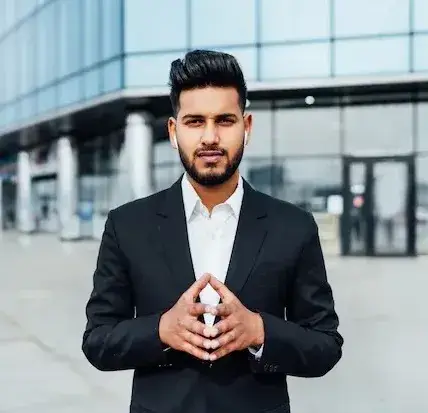 Daman game app expert
